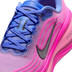 Nike Vomero Plus Dames