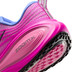 Nike Vomero Plus Dames