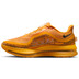Nike Pegasus Premium Men