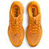 Nike Pegasus Premium Men