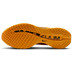 Nike Pegasus Premium Men