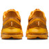 Nike Pegasus Premium Men