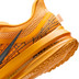 Nike Pegasus Premium Men
