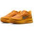Nike Pegasus Premium Men