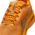 Nike Pegasus Premium Men