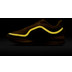 Nike Pegasus Premium Men