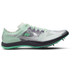 Nike Dragonfly XC