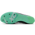 Nike Dragonfly XC