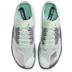 Nike Dragonfly XC