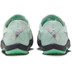 Nike Dragonfly XC