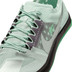 Nike Dragonfly XC