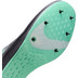 Nike Dragonfly XC