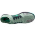 Nike Dragonfly XC