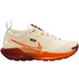 Nike Pegasus Trail 5 GTX Women