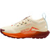 Nike Pegasus Trail 5 GTX Women