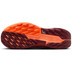 Nike Pegasus Trail 5 GTX Dames