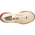 Nike Pegasus Trail 5 GTX Women