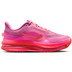 Nike Pegasus Premium Damen