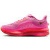 Nike Pegasus Premium Damen
