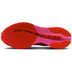 Nike Pegasus Premium Damen
