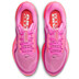 Nike Pegasus Premium Damen
