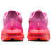 Nike Pegasus Premium Damen