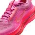 Nike Pegasus Premium Damen