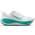 Nike Vomero Plus Damen