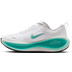 Nike Vomero Plus Damen