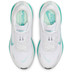 Nike Vomero Plus Damen