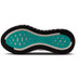 Nike Vomero Plus Damen