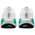 Nike Vomero Plus Damen