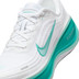 Nike Vomero Plus Damen