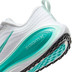 Nike Vomero Plus Damen