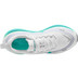 Nike Vomero Plus Damen