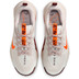 Nike Wildhorse 10 Herr