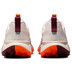 Nike Wildhorse 10 Herr