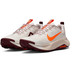 Nike Wildhorse 10 Herr