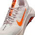 Nike Wildhorse 10 Herr