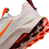 Nike Wildhorse 10 Herr