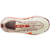 Nike Wildhorse 10 Herr