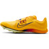 Nike LJ Elite