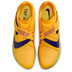Nike LJ Elite