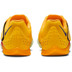 Nike LJ Elite