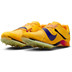 Nike LJ Elite
