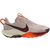 Nike Pegasus Trail 5 Damen