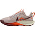 Nike Pegasus Trail 5 Damen