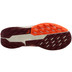 Nike Pegasus Trail 5 Damen