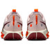 Nike Pegasus Trail 5 Damen