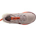 Nike Pegasus Trail 5 Damen